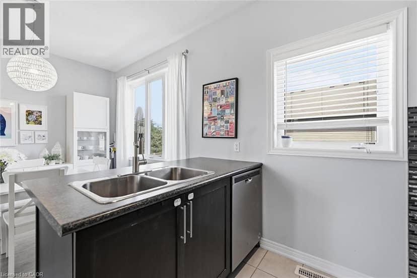 2985 JACKSON Drive Unit# 10 — photo 12 of 35
