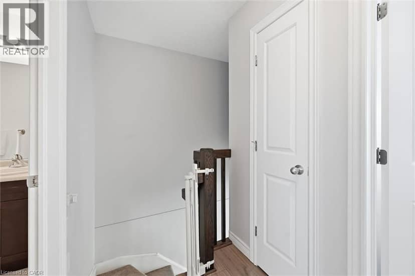 2985 JACKSON Drive Unit# 10 — photo 25 of 35