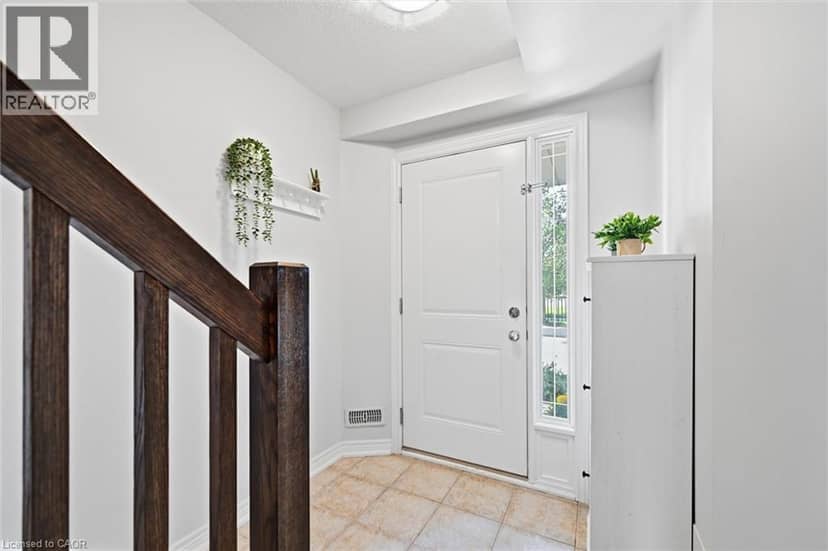 2985 JACKSON Drive Unit# 10 — photo 6 of 35