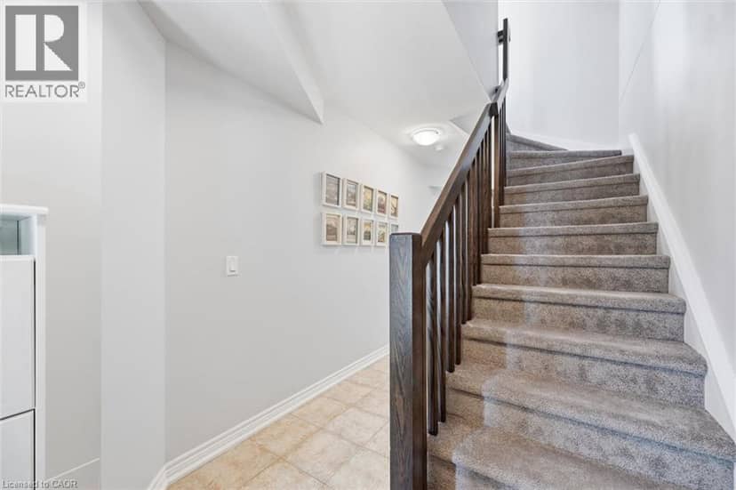 2985 JACKSON Drive Unit# 10 — photo 9 of 35