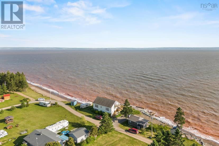 32 Evergreen Court, Bass River, photo 4