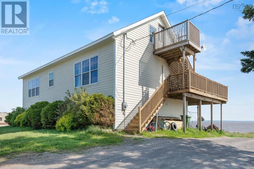 32 Evergreen Court, Bass River, photo 2