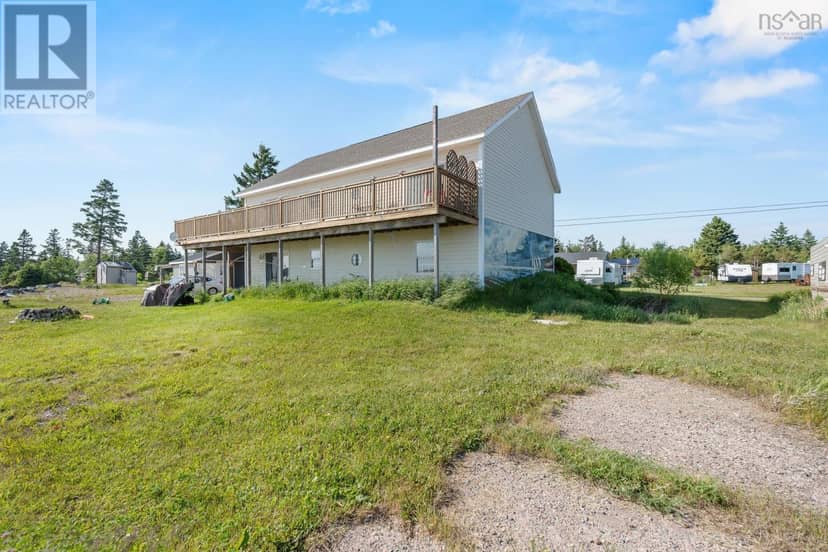 32 Evergreen Court, Bass River, photo 7
