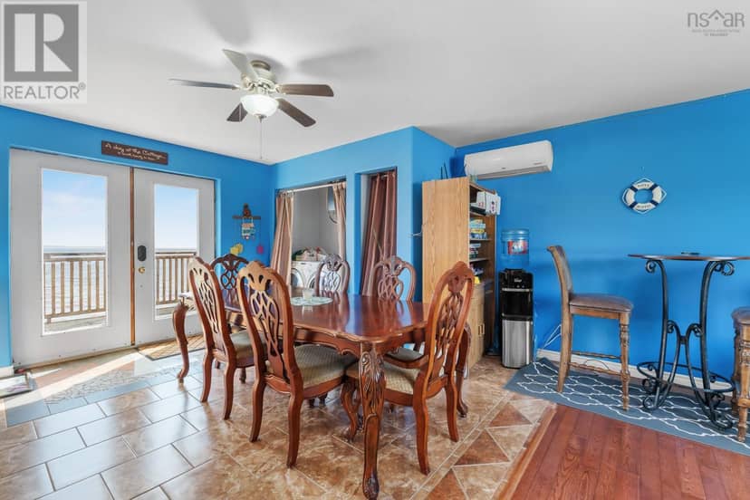 32 Evergreen Court — photo 12 of 40