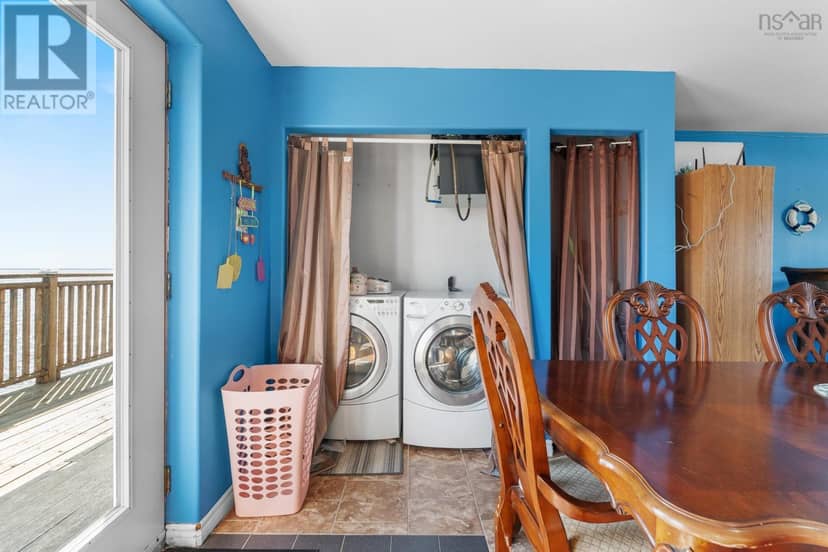 32 Evergreen Court — photo 21 of 40