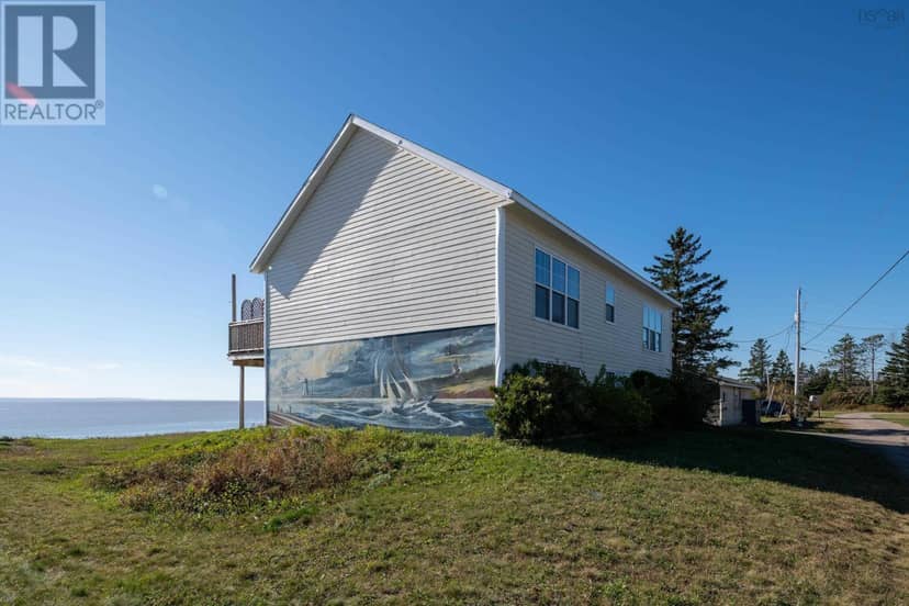 32 Evergreen Court, Bass River