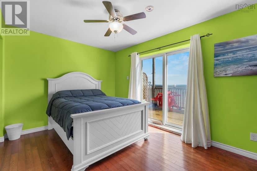 32 Evergreen Court — photo 26 of 40