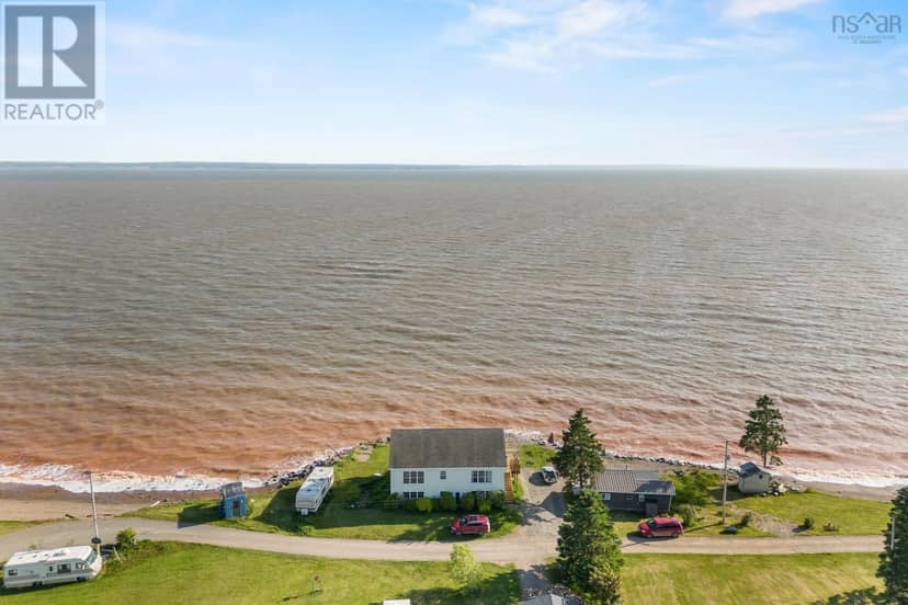 32 Evergreen Court, Bass River, photo 6