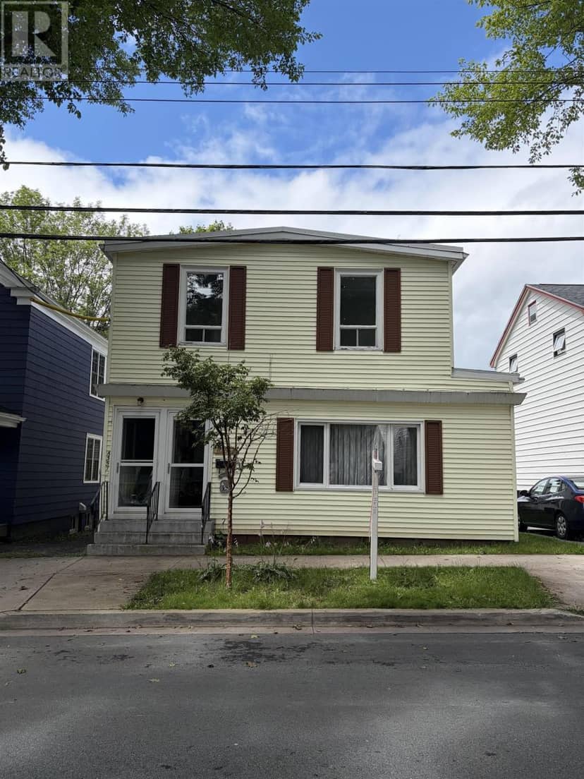 6355/6357 Cork Street — photo 1 of 40