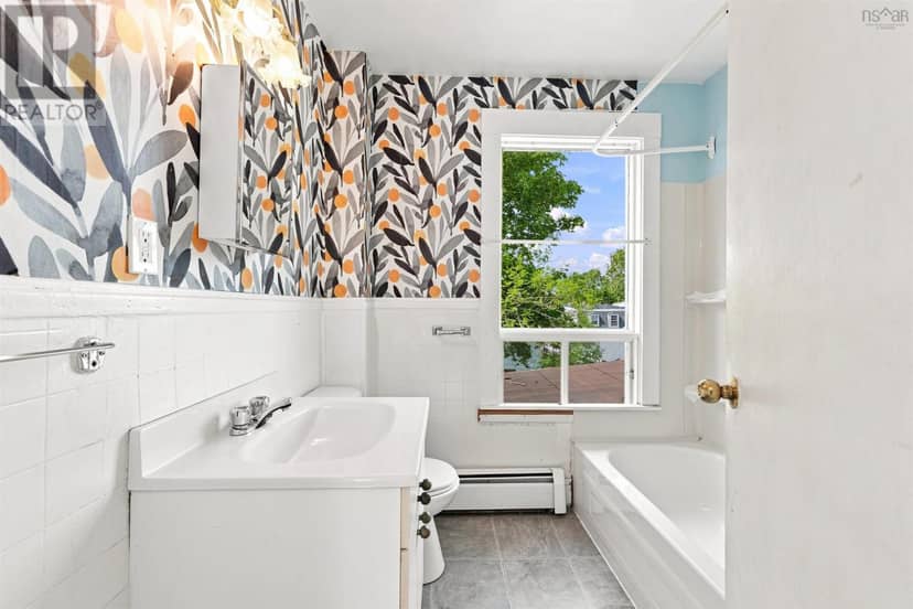 6355/6357 Cork Street — photo 33 of 40