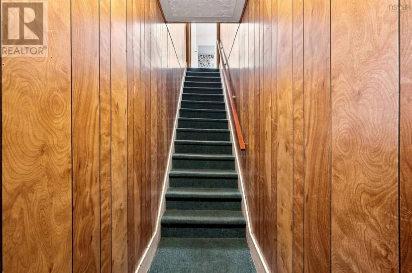 6355/6357 Cork Street — photo 24 of 40