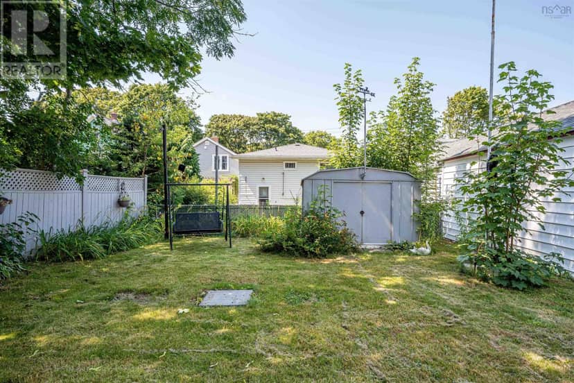 6355/6357 Cork Street — photo 40 of 40