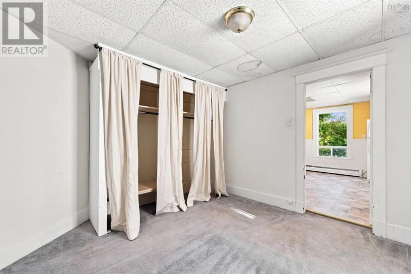 6355/6357 Cork Street — photo 38 of 40