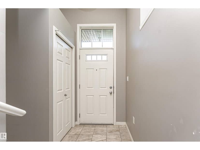 #22 4029 Orchards Dr SW — photo 10 of 40