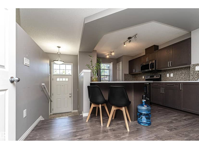 #22 4029 Orchards Dr SW — photo 12 of 40