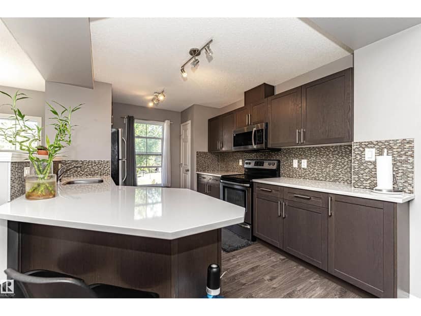 #22 4029 Orchards Dr SW — photo 14 of 40