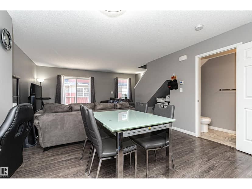 #22 4029 Orchards Dr SW — photo 21 of 40