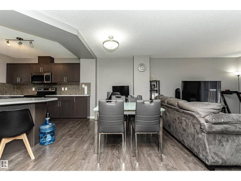 #22 4029 Orchards Dr SW — photo 22 of 40