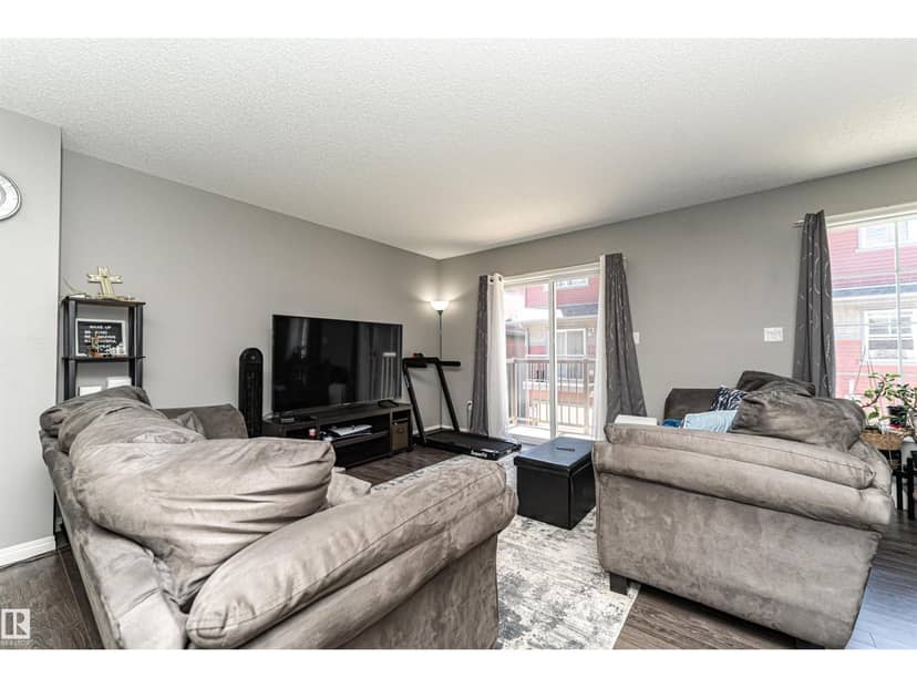 #22 4029 Orchards Dr SW — photo 23 of 40