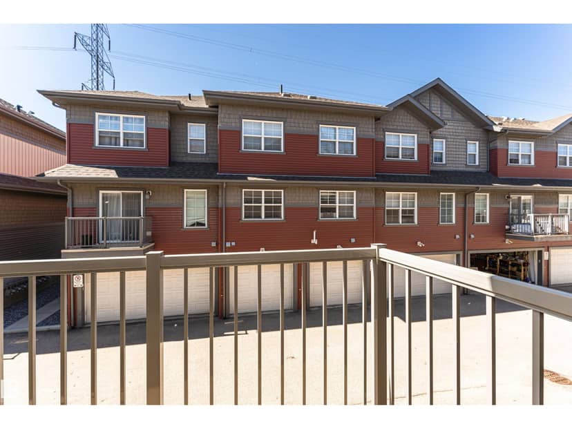 #22 4029 Orchards Dr SW — photo 28 of 40