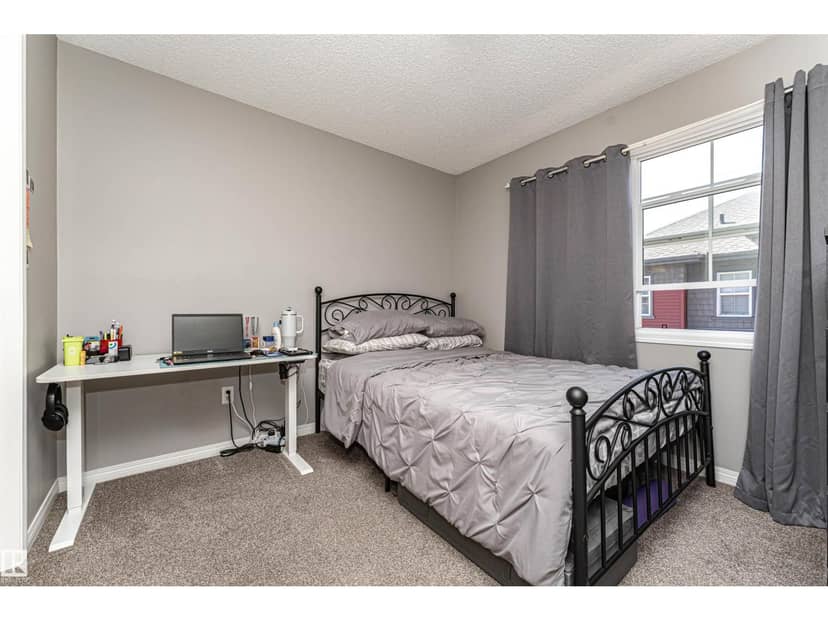 #22 4029 Orchards Dr SW — photo 32 of 40