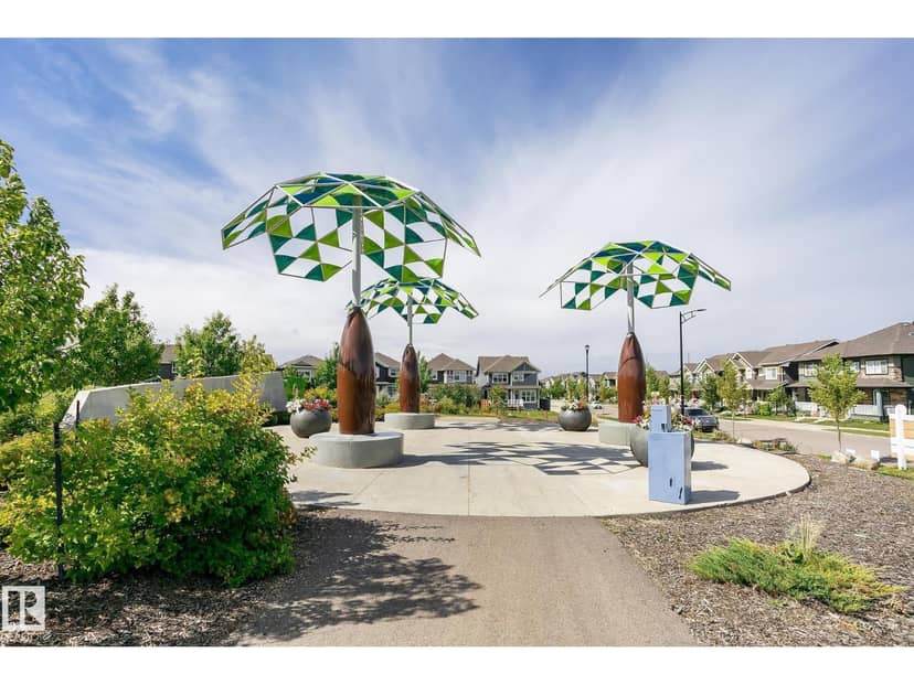 #22 4029 Orchards Dr SW — photo 37 of 40