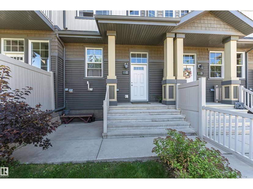 #22 4029 Orchards Dr SW, Edmonton, photo 7