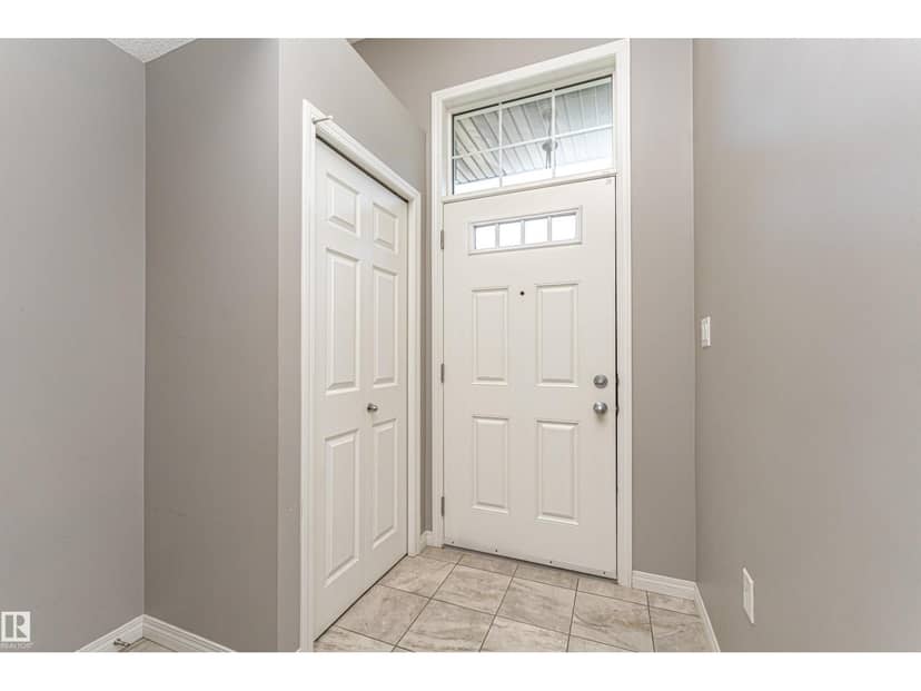 #22 4029 Orchards Dr SW — photo 9 of 40