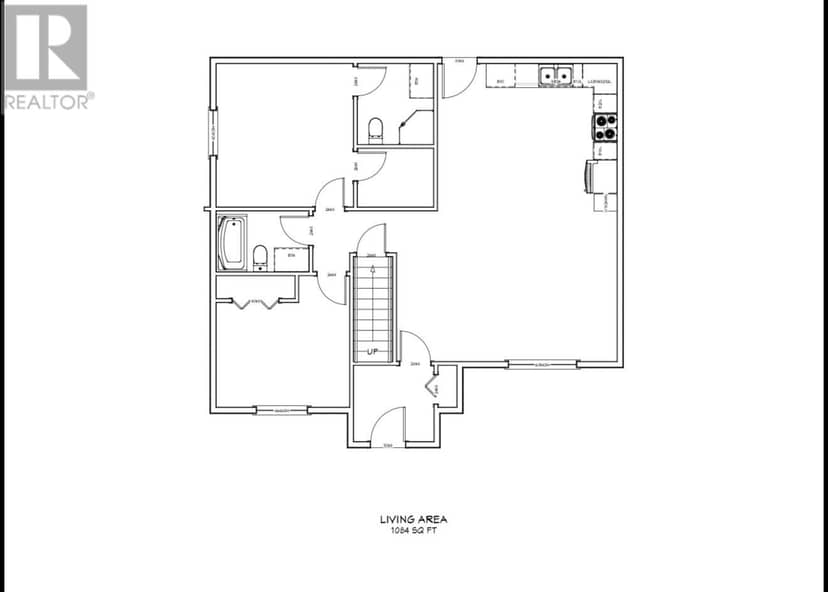 LOT 46 BENAVA Court, Clarenville, photo 2