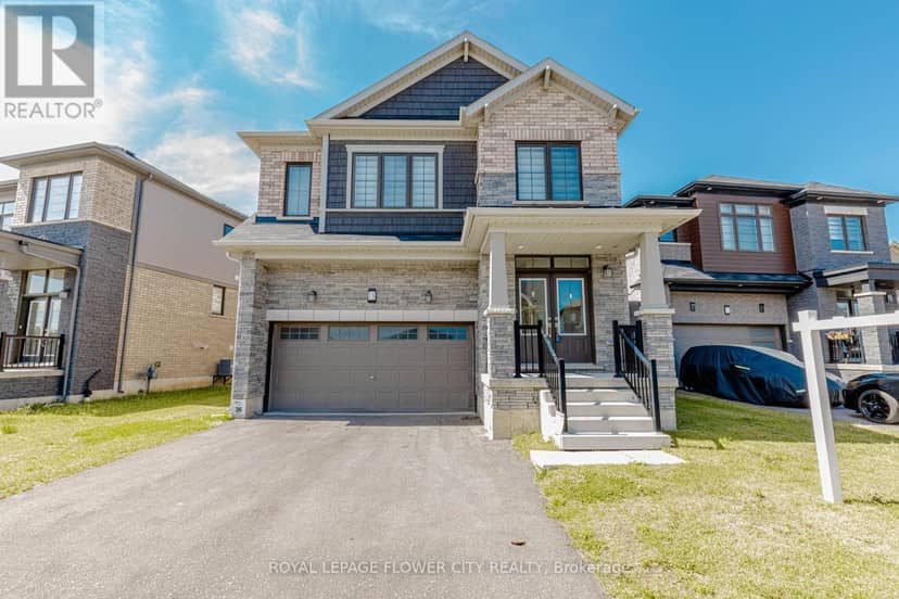 18 Santo Court — photo 1 of 40