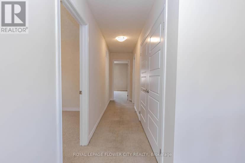 18 Santo Court — photo 27 of 40