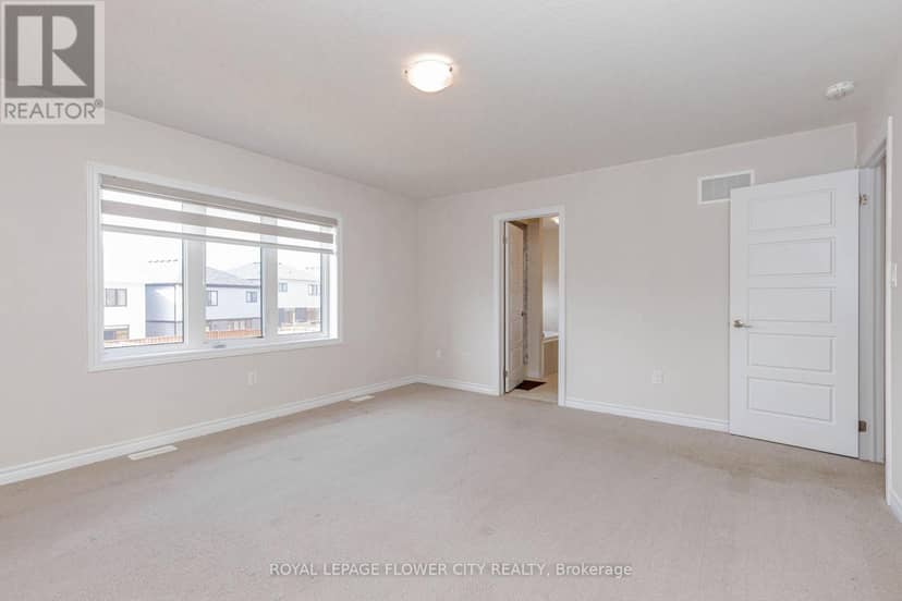 18 Santo Court — photo 29 of 40