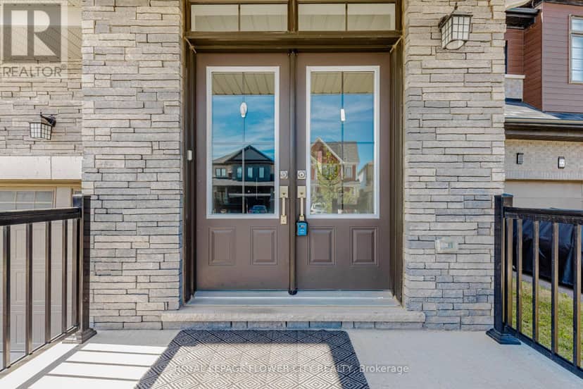 18 Santo Court — photo 3 of 40
