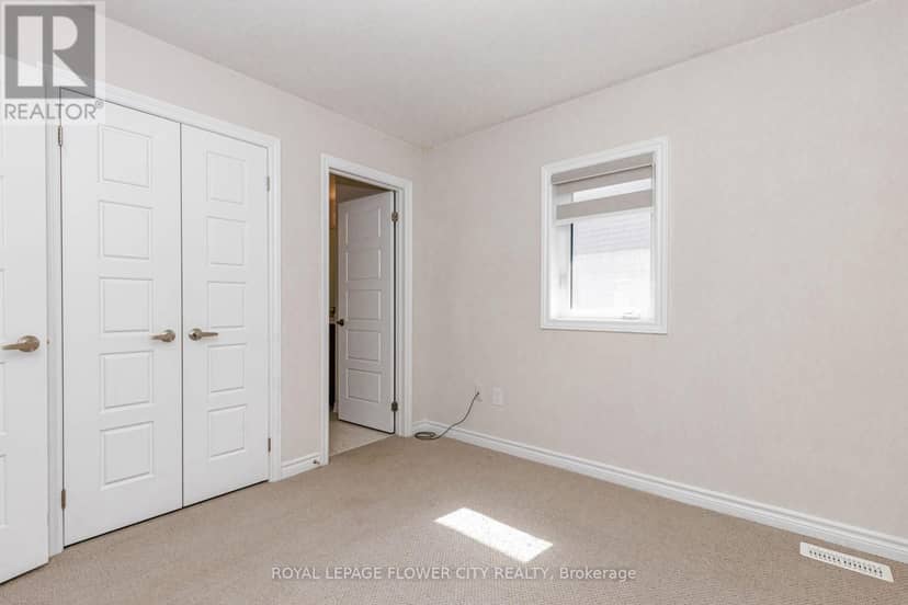 18 Santo Court — photo 37 of 40