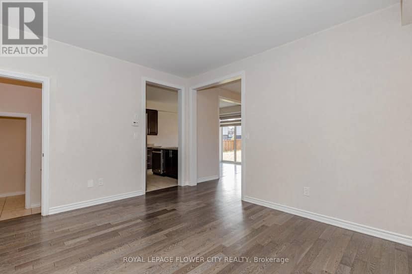 18 Santo Court — photo 6 of 40