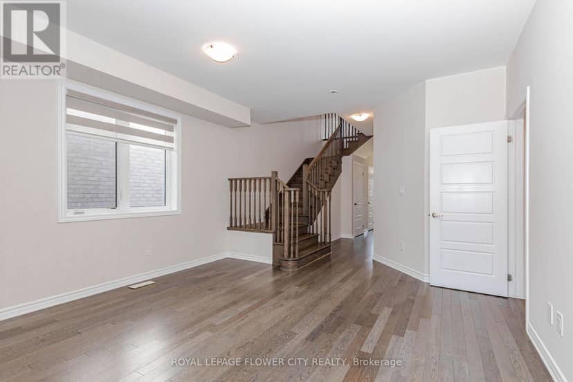 18 Santo Court — photo 8 of 40