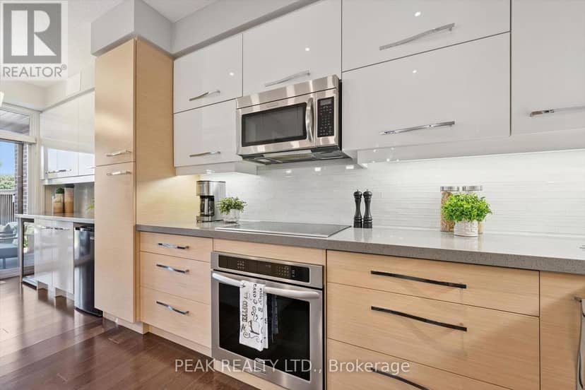 111 Oak Park Drive — photo 10 of 40