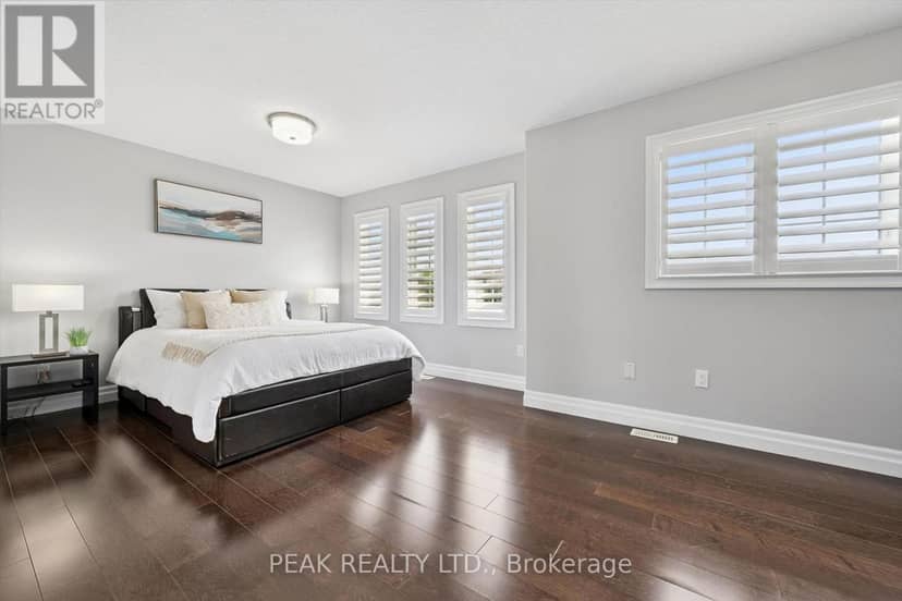111 Oak Park Drive — photo 14 of 40