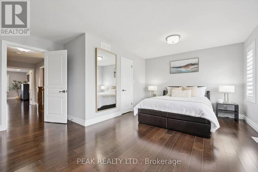 111 Oak Park Drive — photo 16 of 40