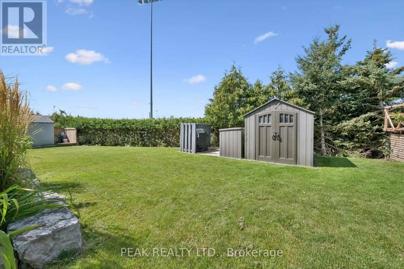 111 Oak Park Drive — photo 35 of 40