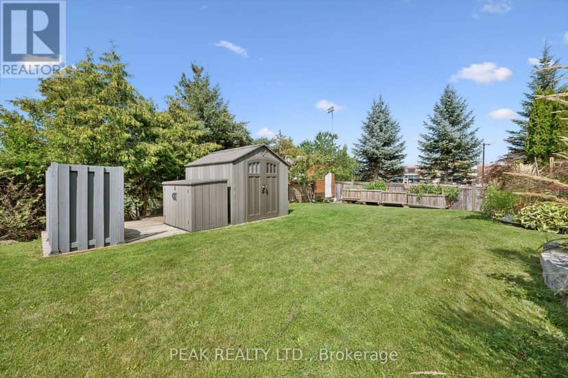 111 Oak Park Drive — photo 36 of 40