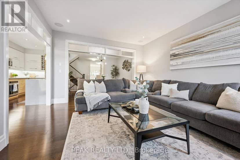 111 Oak Park Drive — photo 6 of 40