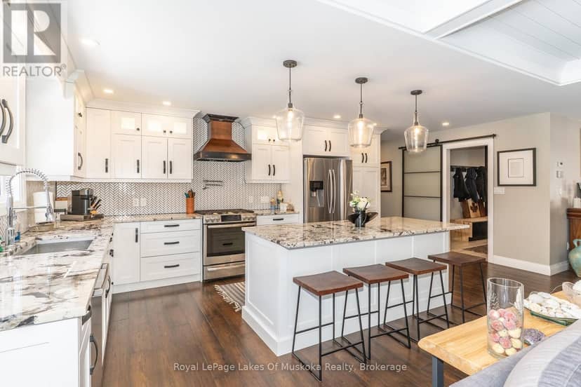 461 Rowanwood Road — photo 17 of 40