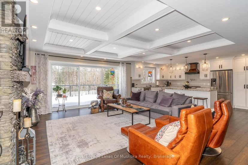 461 Rowanwood Road — photo 14 of 40
