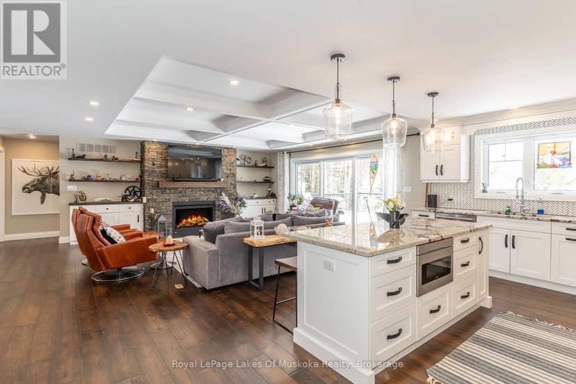 461 Rowanwood Road — photo 18 of 40