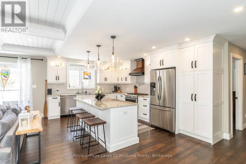 461 Rowanwood Road — photo 16 of 40