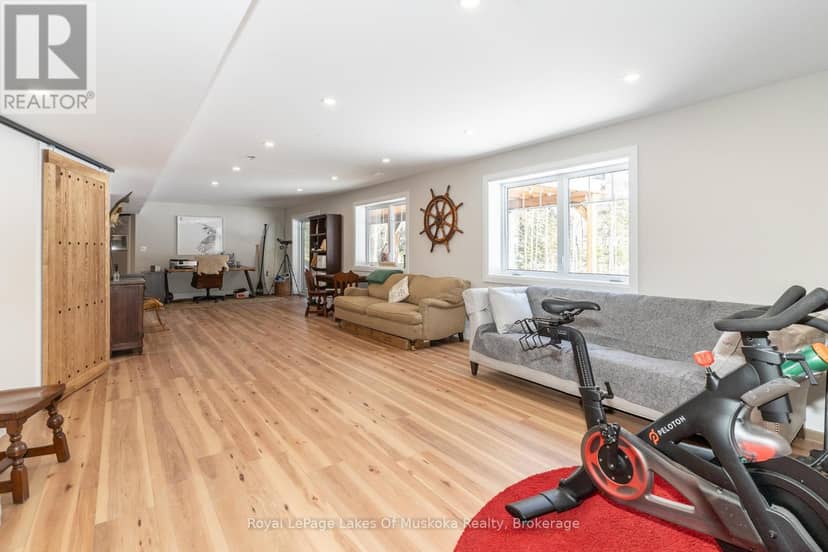 461 Rowanwood Road — photo 29 of 40
