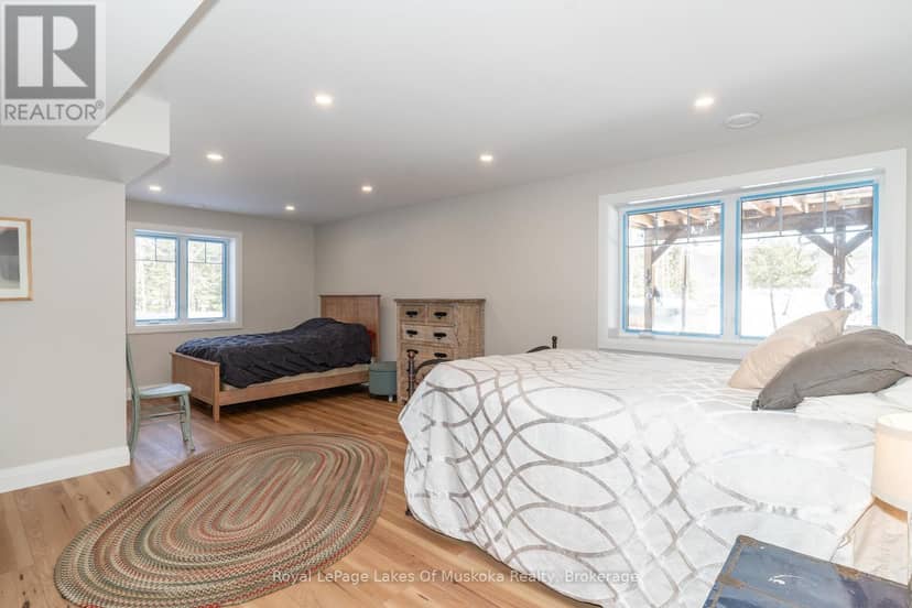461 Rowanwood Road — photo 36 of 40