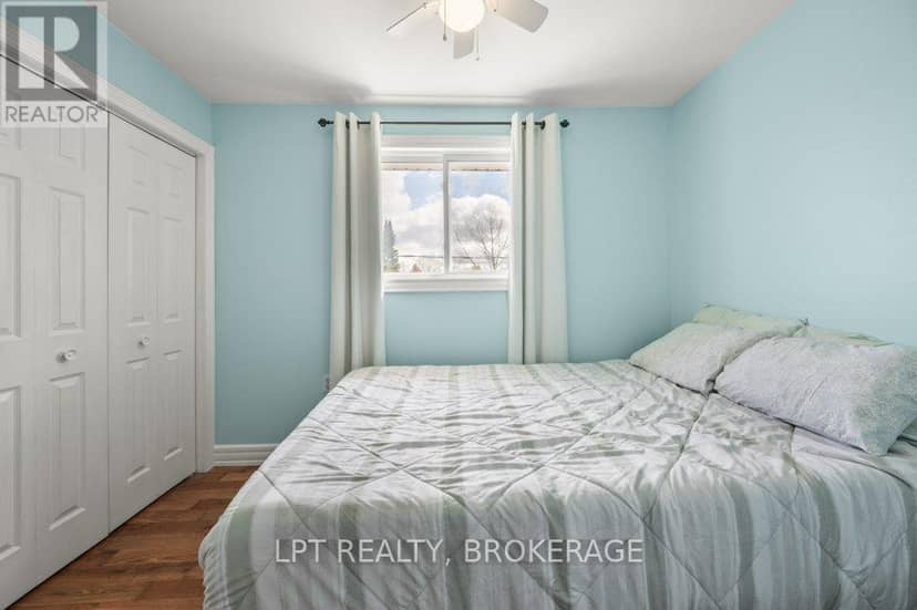 10551 Hwy 38 Highway — photo 19 of 40