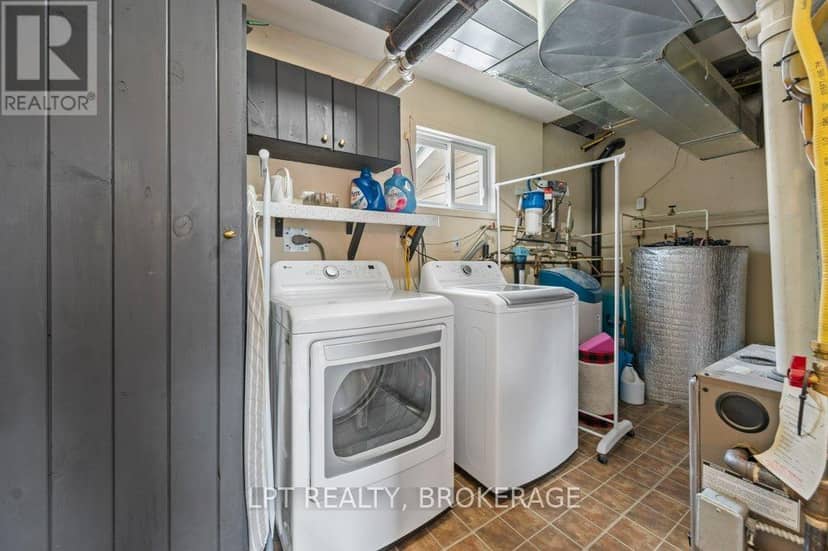 10551 Hwy 38 Highway — photo 13 of 40